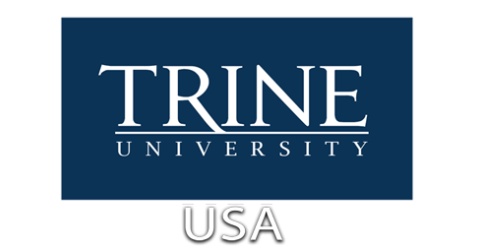 institution-asia-pacific-university_edit
