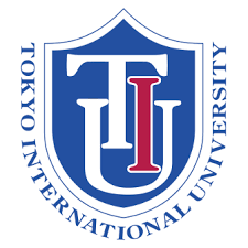 institution-asia-pacific-university_edit