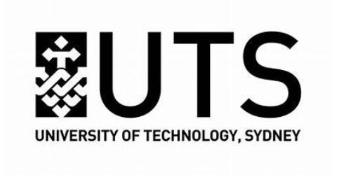 institution-asia-pacific-university_edit