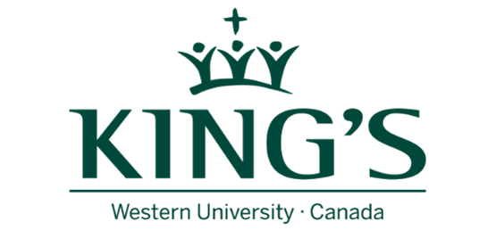 institution-asia-pacific-university_edit
