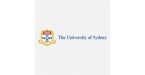 institution-asia-pacific-university_edit