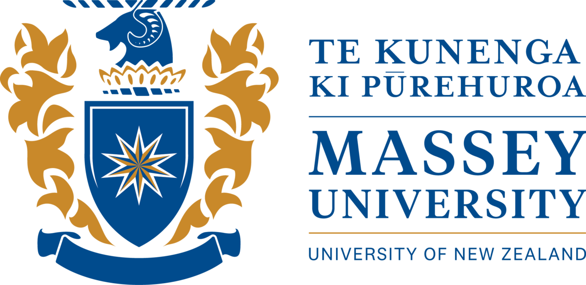 institution-asia-pacific-university_edit