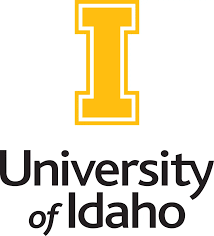 institution-asia-pacific-university_edit