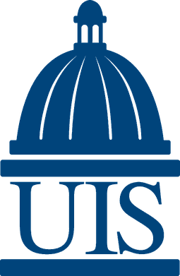 institution-asia-pacific-university_edit