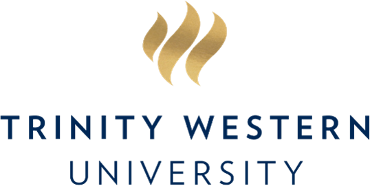 institution-asia-pacific-university_edit