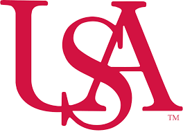 institution-asia-pacific-university_edit