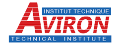 institution-asia-pacific-university_edit