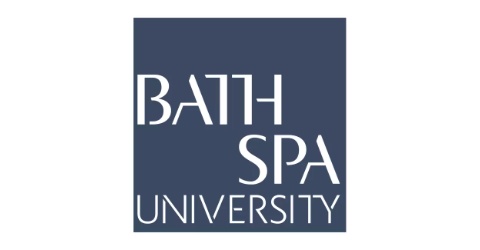 institution-asia-pacific-university_edit
