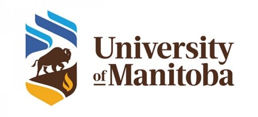 institution-asia-pacific-university_edit