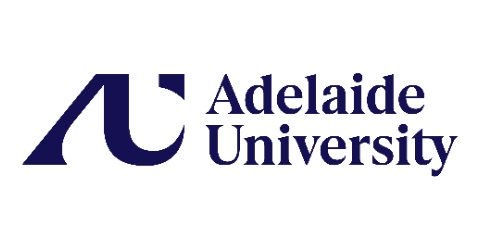 institution-asia-pacific-university_edit
