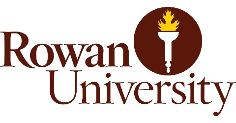 institution-asia-pacific-university_edit