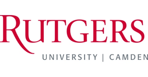 institution-asia-pacific-university_edit