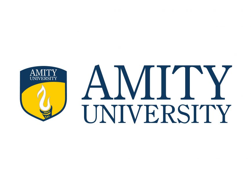 institution-asia-pacific-university_edit