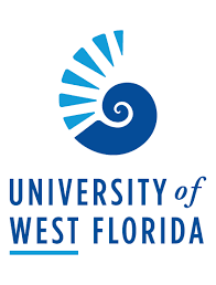 institution-asia-pacific-university_edit