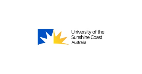 institution-asia-pacific-university_edit