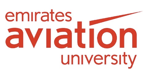 institution-asia-pacific-university_edit