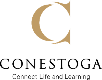 institution-asia-pacific-university_edit
