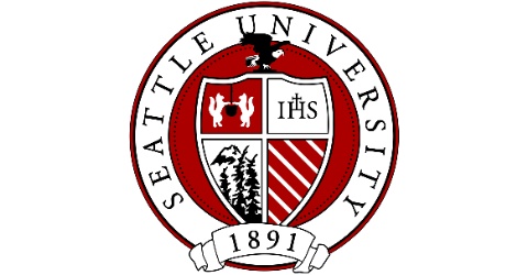 institution-asia-pacific-university_edit