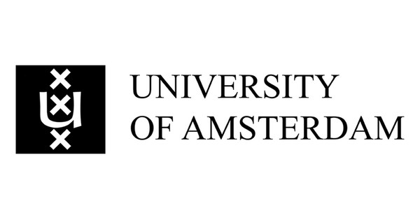 institution-asia-pacific-university_edit