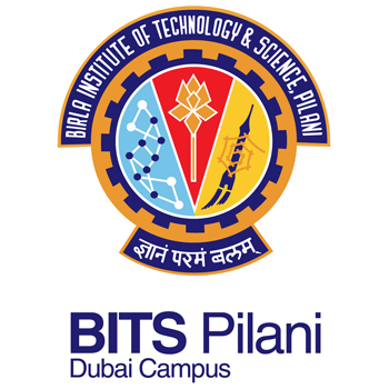 institution-asia-pacific-university_edit