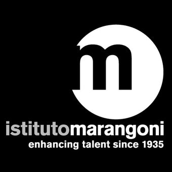 institution-asia-pacific-university_edit
