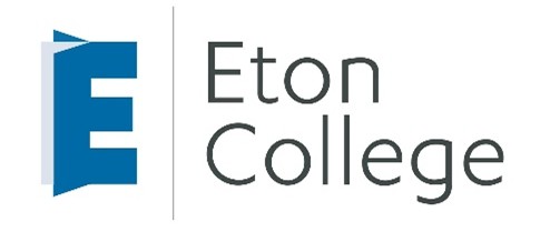 institution-asia-pacific-university_edit