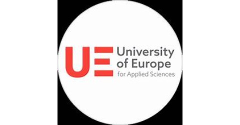 institution-asia-pacific-university_edit