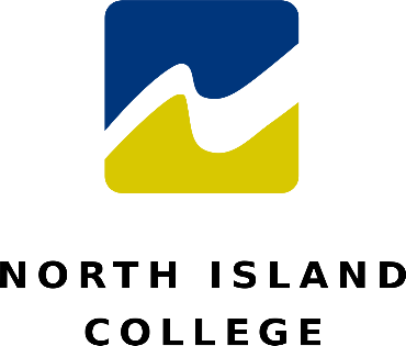 institution-asia-pacific-university_edit