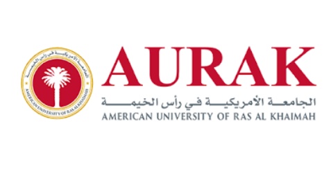 institution-asia-pacific-university_edit