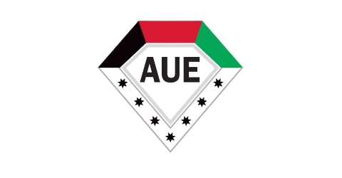 institution-asia-pacific-university_edit