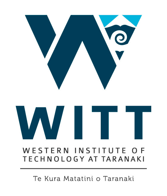 institution-asia-pacific-university_edit
