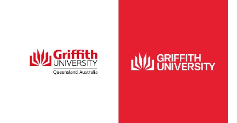 institution-asia-pacific-university_edit