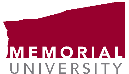 institution-asia-pacific-university_edit