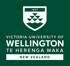 institution-asia-pacific-university_edit