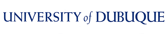 institution-asia-pacific-university_edit