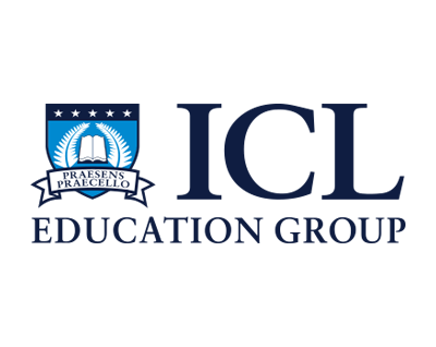 institution-asia-pacific-university_edit