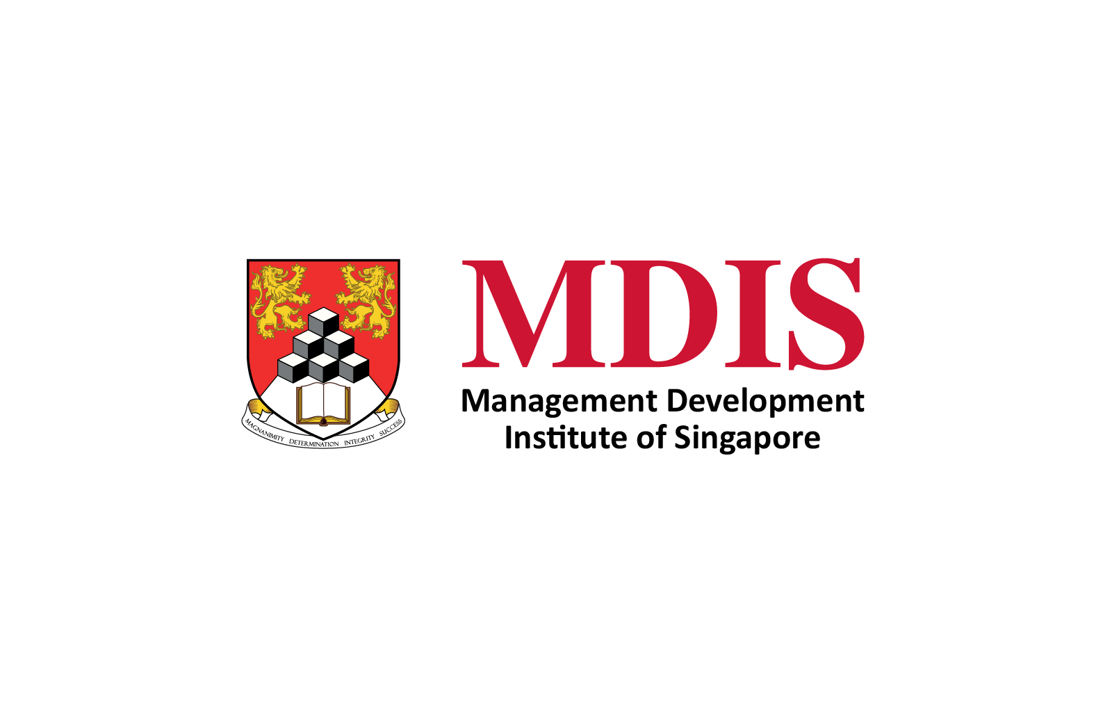 institution-asia-pacific-university_edit