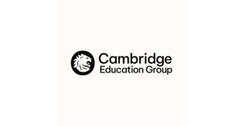 institution-asia-pacific-university_edit