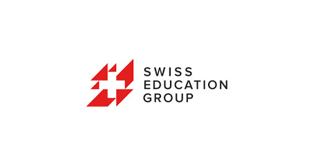 institution-asia-pacific-university_edit