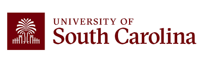 institution-asia-pacific-university_edit