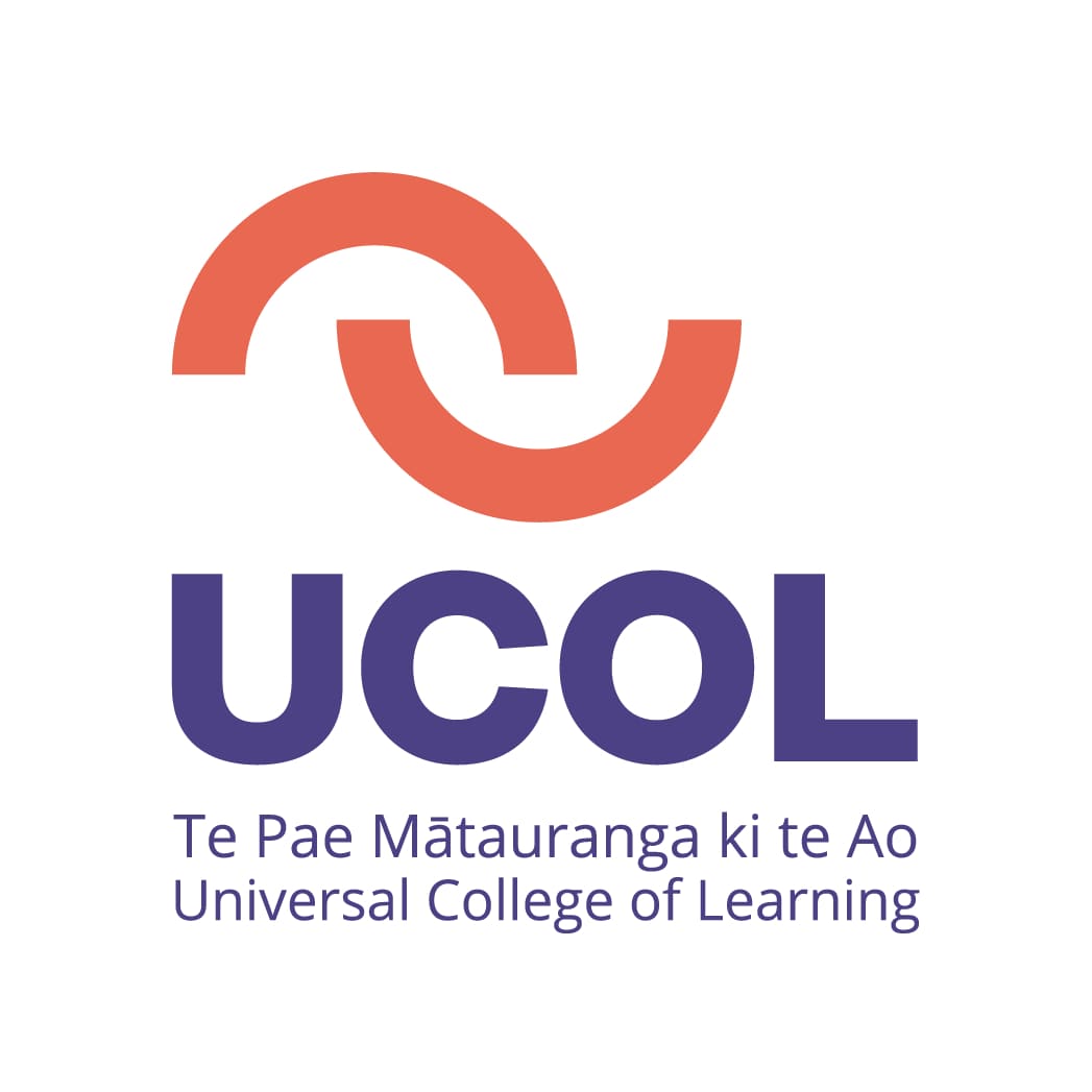 institution-asia-pacific-university_edit