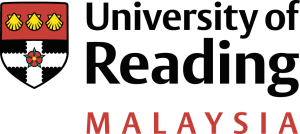 institution-asia-pacific-university_edit
