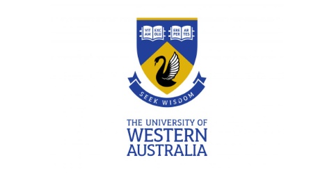 institution-asia-pacific-university_edit