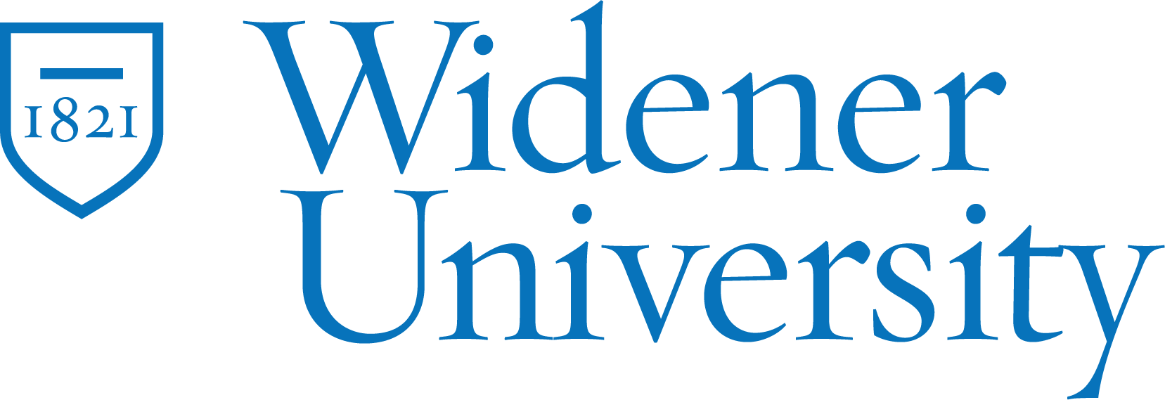 institution-asia-pacific-university_edit