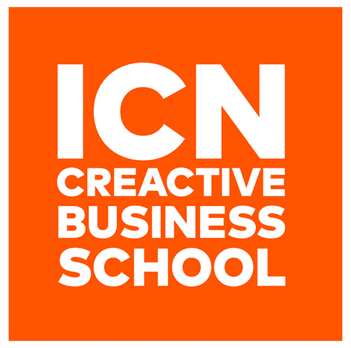 institution-asia-pacific-university_edit