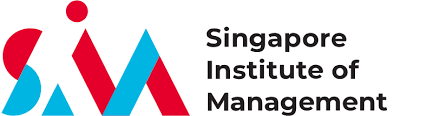 institution-asia-pacific-university_edit