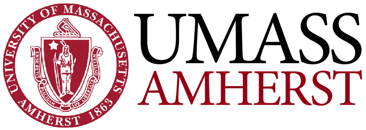 institution-asia-pacific-university_edit