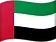 Malasya