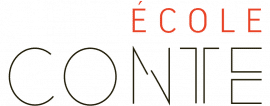 institution-asia-pacific-university_edit