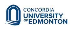 institution-asia-pacific-university_edit